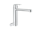 Kuchyňské baterie Grohe Eurosmart Cosmopolitan